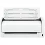 Scanner ADF HP ScanJet Pro 4200 s1 600 x 600 DPI A4 Azul Branco