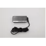Adaptador AC Lenovo 45W USB-C W125671354 — fonte de alimentação 45 W USB‑C para portáteis e dispositivos compatíveis