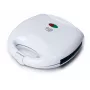 Máquina de sanduíches Adler AD 301