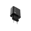 Natec NUC-2062 produto preto