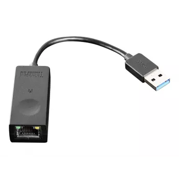 Placa de rede Lenovo 4X90S91830 Ethernet 1000 Mbit/s