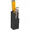 Mala de armazenamento de ferramentas Wera 05004356001