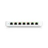 Ubiquiti Ultra 210W Managed L2 Gigabit Ethernet (10/100/1000) Power over Ethernet (PoE) branco