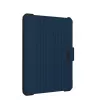 Capa para tablet para iPad 10.9 - UAG Metropolis SE