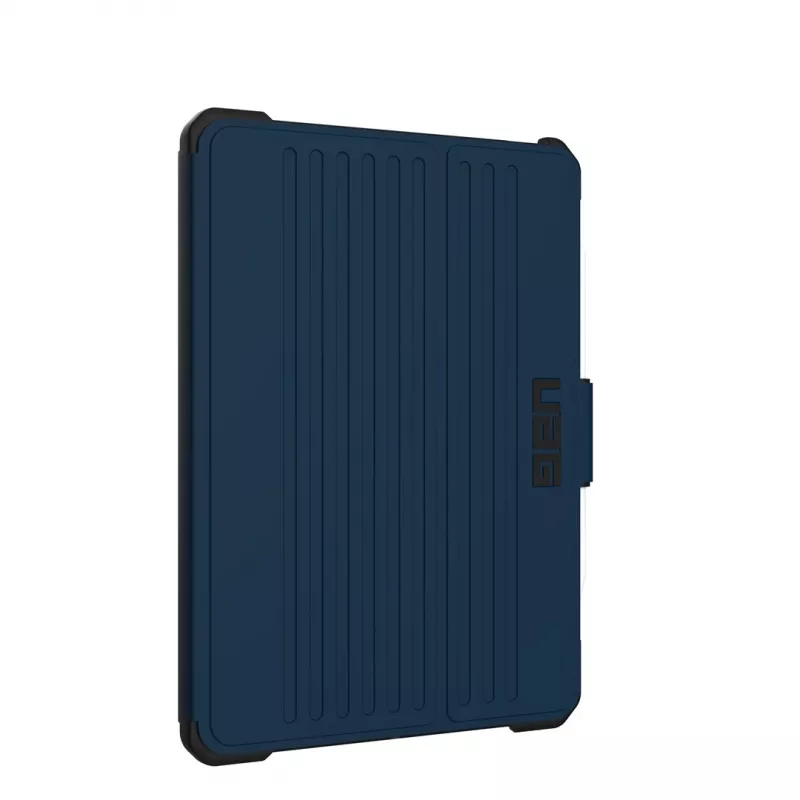Capa para tablet para iPad 10.9 - UAG Metropolis SE