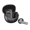 Auscultadores QCY AilyBuds Pro+ HT10 Pro