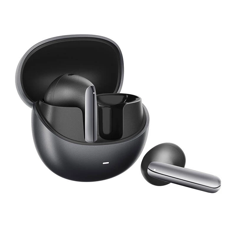 Auscultadores QCY AilyBuds Pro+ HT10 Pro