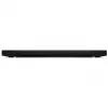 Lenovo ThinkPad X13 Gen 6 (AMD) Copilot+ PC AMD Ryzen™ AI 5 340 Portátil 33,8 cm (13,3