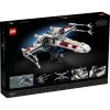 Lego Star Wars 75355 Caça Estelar X-WING