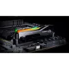 G.Skill DIMM 48 GB DDR5-8200 (2x 24 GB) Dual-Kit (preto, F5-8200C4052G24GX2-TZ5CRK, Trident Z5 CK RGB, INTEL XMP, AMD EXPO)