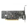 Placa gráfica NVIDIA GeForce GT 1030 2 GB GDDR5