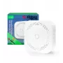 Detetor de gás Nous NOUS-E9 — Alarme de gás doméstico para gases inflamáveis com ligação sem fios ZigBee