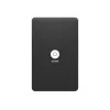 Ubiquiti UA-CARD pack de 20, Cartão UniFi Access