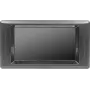 Acessório 3D Flashforge Creator 4 ecrã tátil – painel tátil de substituição para Flashforge Creator 4