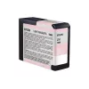 Epson Pacote Individual Magenta Claro T580600, Magenta Claro, Tinta Pigmentada, 80 ml, 1 unid.