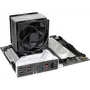 Kit de tuning para PC Renkforce Intel Core Ultra 9 Series 2 285K DDR5-RAM - ATX - 64 GB (AS-U9-285K-64GB-Z890-ATX)