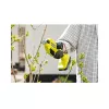 Tesoura de poda Ryobi