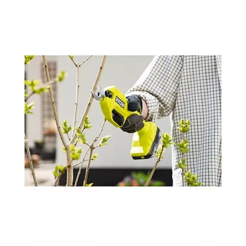 Tesoura de poda Ryobi