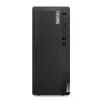 Computador ThinkCentre M70t G5 i7-14700 16GB 1TB INT DVD W11Pro