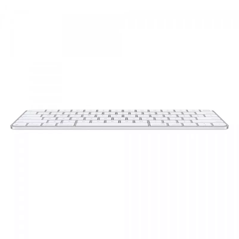 Teclado Magic com Touch ID para modelos Mac com layout Apple – inglês (internacional)