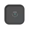 Purificador de ar VestFrost Purificador de ar VP-A1S70W
