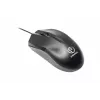 Rato com fio Rebeltec RBLMYS00053 USB