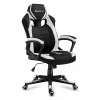 CADEIRA GAMING HUZARO FORCE 2.5 WHITE MESH