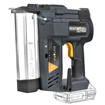 Batavia B.V. | Agrafador combinado 18V - Sem bateria e carregador