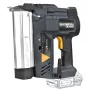 Batavia B.V. | Agrafador combinado 18V - Sem bateria e carregador