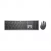 Teclado + rato WRL KM7321W/EST 580-AJQT DELL