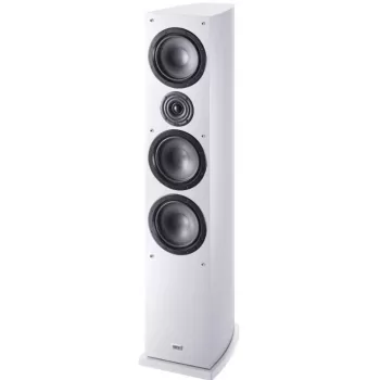 Coluna Victa Elite 702 branco