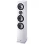 Coluna Victa Elite 702 branco