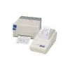 Impressora POS Citizen CBM-920II