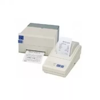 Impressora POS Citizen CBM-920II