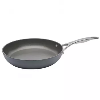 Frigideira BALLARINI Alba ALBG0L0.32U 32 cm