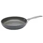 Frigideira BALLARINI Alba ALBG0L0.32U 32 cm