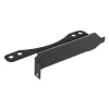 Suporte de ventoinha Akasa AK-MX304-12BK