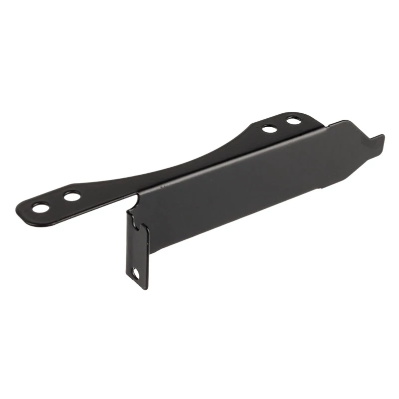 Suporte de ventoinha Akasa AK-MX304-12BK
