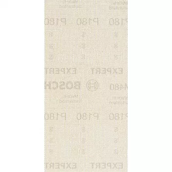 Rede de lixa Bosch Expert M480