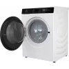 Máquina de lavar e secar Gorenje WD2PA854ADW/AT de instalação livre carga frontal branco D