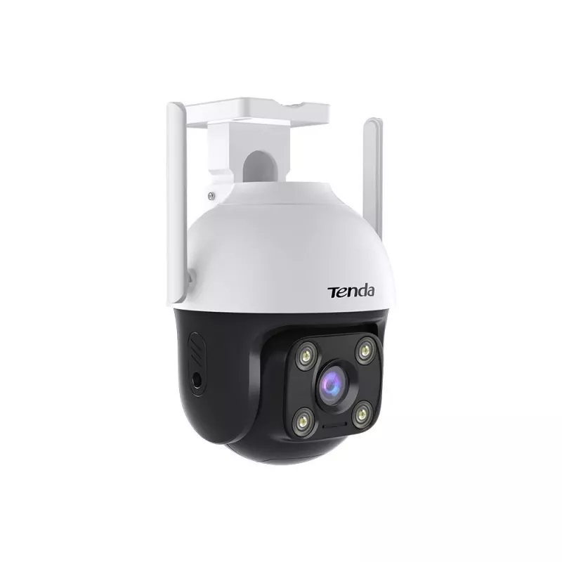 Câmara de vigilância IP Tenda RH7-WCA 2560 x 1440 píxeis