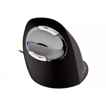 Rato Evoluent VMDL USB Type-A laser