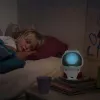Projetor laser LED Extralink