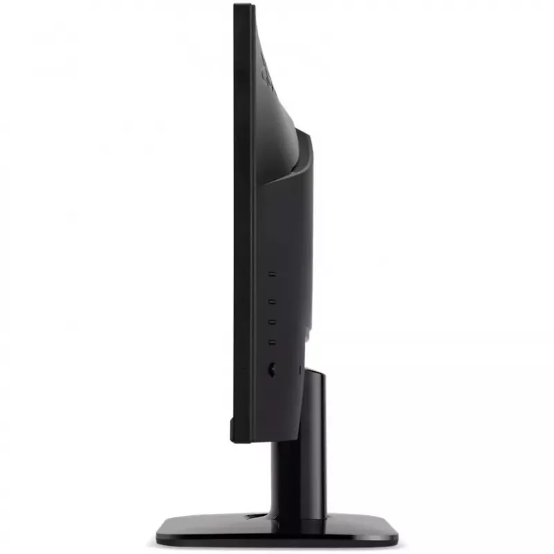 Monitor Acer KA2 KA272U G 27