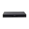 Dahua Technology WizMind NVR5216-EI Gravador de vídeo em rede 1U Preto