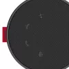 Lenovo 4XD1C82055 auricular com microfone PC USB Type-C preto