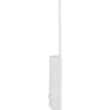 eQ-3 Homematic IP HmIP-SRH - sensor de janela - sem fios - 868,3 MHz, 869,525 MHz (142800A0)