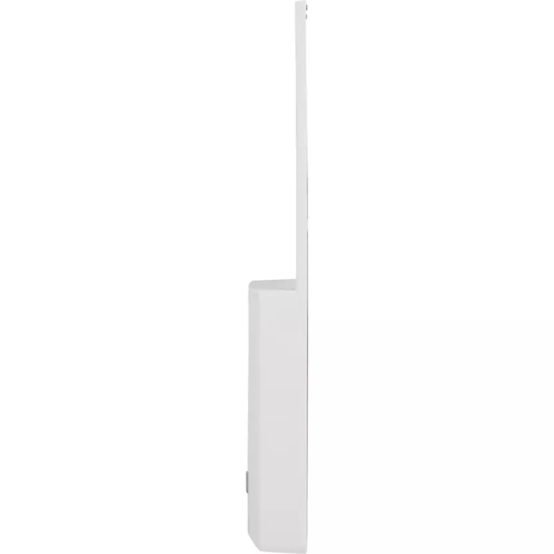 eQ-3 Homematic IP HmIP-SRH - sensor de janela - sem fios - 868,3 MHz, 869,525 MHz (142800A0)