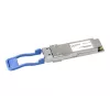 Lancom SFP-LR-LC40 - Módulo transceptor QSFP+ - 40GbE - 40GBase-LR - LC Monomodo - até 10 km - 1310 nm - para P/N: 61884 (60174)