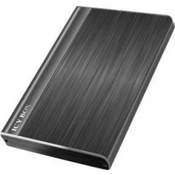 Caixa ICY BOX IB-230StU3-G USB 3.0 (20230)